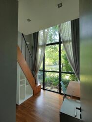 Foresque Residences (D23), Condominium #552981051